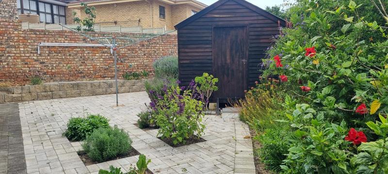 3 Bedroom Property for Sale in Reebok Western Cape